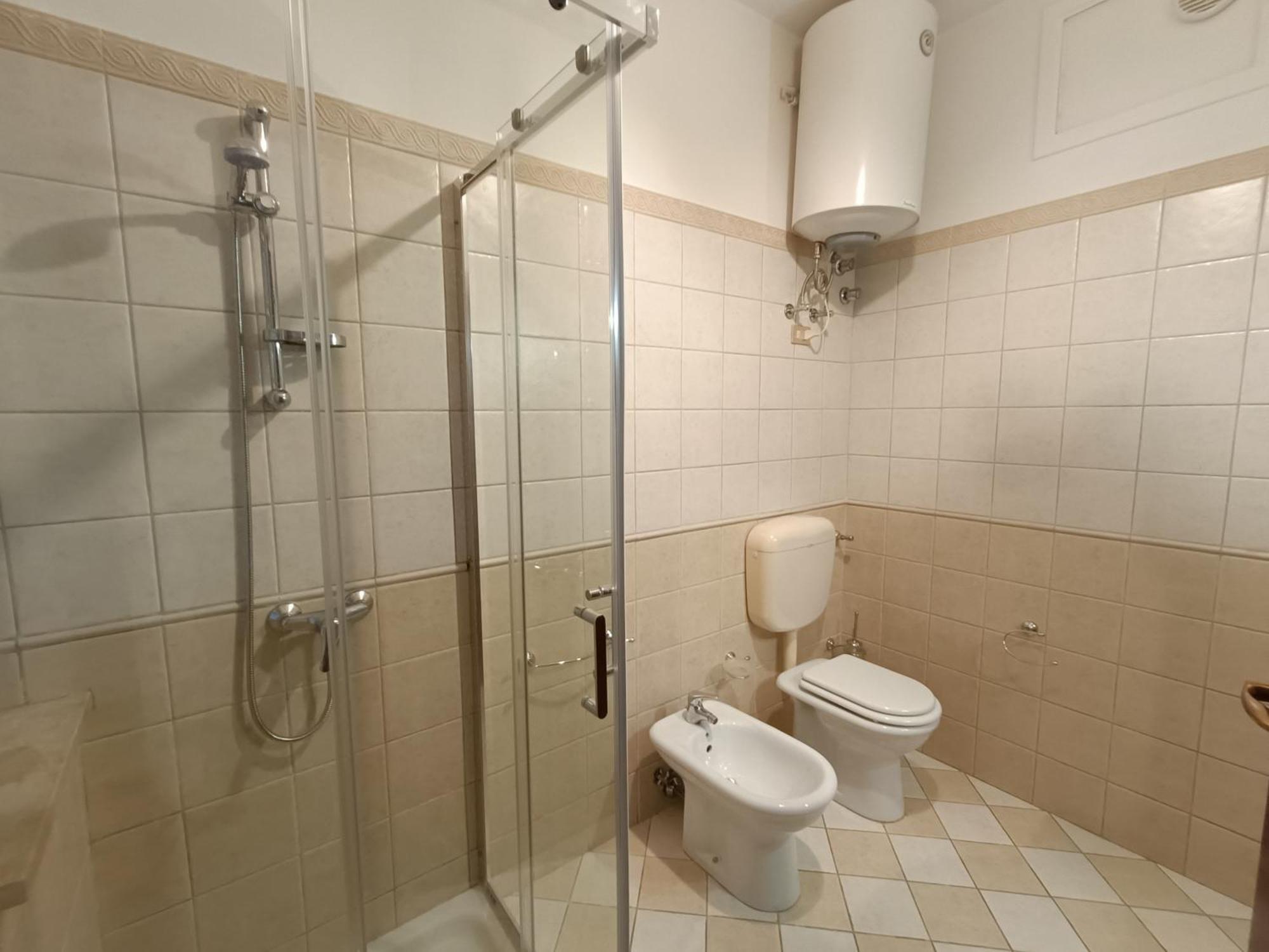 Xenion Guest House Вилла-Сан-Джованни Экстерьер фото